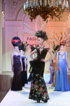 В Туле прошёл Всероссийский фестиваль моды и красоты Fashion Style, Фото: 89