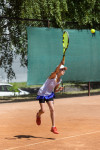  Тульские теннисисты выиграли медали на летнем первенстве региона памяти Романа и Анны Сокол, Фото: 101