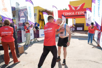 Гонка Героев-2025, Фото: 33