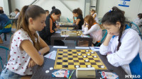 Туляки взяли золото на чемпионате мира по русским шашкам в Болгарии, Фото: 7