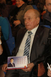 Владимир Груздев в Белевском районе. 17 декабря 2013, Фото: 26