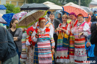 Фестиваль крапивы 2015, Фото: 86