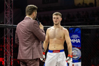 Битва за Тулу-2026, Фото: 89