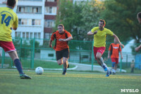 Чемпионат Тулы по футболу в формате 8х8., Фото: 25