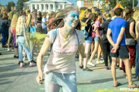 Фестиваль красок в Туле, Фото: 102