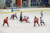 Кубок главы администрации МО г. Новомосковск по хоккею, Фото: 95