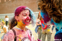 Фестиваль красок в Туле, Фото: 70