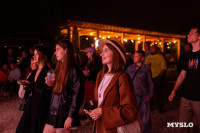 Пикник как из Pinterest: чем запомнился гастрофестиваль «Август», Фото: 95