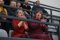 ТЗМС - КПРФ-2, Фото: 82