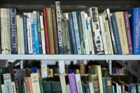 Кимовск-Донской-Новомосковск-Узловая, Фото: 5