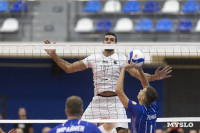 Белогорье - Динамо (Урал), Фото: 1