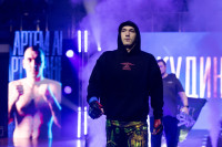 Битва за Тулу-2026, Фото: 180