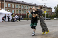 Фотоотчет, Фото: 100