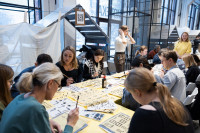 Вершина зимы-2026, Фото: 147