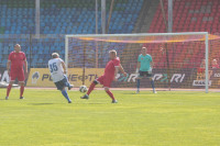 Звезды против чиновников, Фото: 40