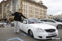 Автострада 2025, Фото: 100