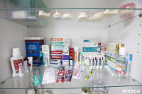Стоматологическая клиника «ПрофиДент» в Туле: Качество услуг всегда стоит на первом месте, Фото: 14