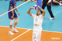 Белогорье - Динамо (Урал), Фото: 52