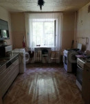 Туляки продают квартиры в общежитиях, Фото: 5