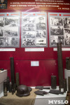 Музей Воздушно-десантных войск в Туле, Фото: 53