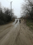 «Самые убитые дороги Тулы»: бесхозная дорога в Скуратово , Фото: 4