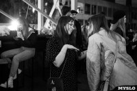 Вечеринка 80-х в Октаве, Фото: 69