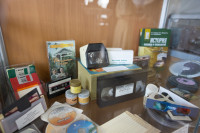 Кимовск-Донской-Новомосковск-Узловая, Фото: 32