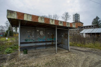 Храм Спаса Нерукотворного Образа, Фото: 1