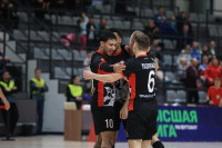 ТЗМС - Газпро-Югра, Фото: 31