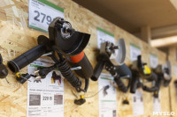 Месяц электроинструментов в «Леруа Мерлен»: Широкий выбор и низкие цены, Фото: 26
