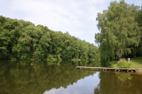 Пляжи, Фото: 9