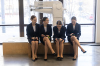 В Туле определят лучших молодых специалистов, Фото: 12