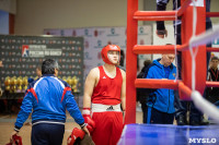 Первенство ЦФО по боксу среди юношей, Фото: 91