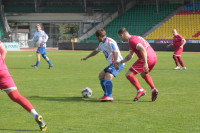 Звезды против чиновников, Фото: 21