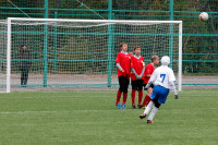 Кубок губернатора Тульской области по футболу , Фото: 21
