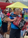 Фестиваль в Крапивке-2021, Фото: 47