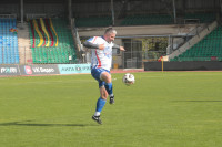 Звезды против чиновников, Фото: 32