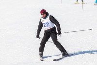 «Кубок Форино» по сноубордингу и горнолыжному спорту., Фото: 4