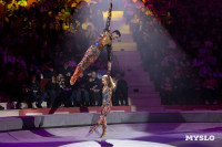 Цирковое шоу Жар птица, Фото: 128