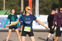 ЭвоКом полумарафон «Тула»: бежали все! , Фото: 27