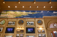 Кимовск-Донской-Новомосковск-Узловая, Фото: 16