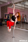 Pole dance в Туле: спорт, не имеющий границ, Фото: 8