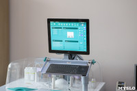 Вирус вычислит компьютер: как устроена лаборатория Тульской областной больницы, Фото: 9