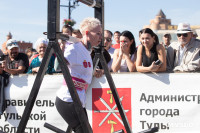 Сила Тулы 2025, Фото: 111