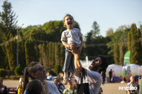 «Школодром-2025», Фото: 457