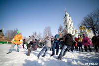 Масленица в кремле. 22.02.2015, Фото: 48