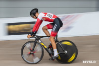 Первенство Тулы по велоспорту, Фото: 67