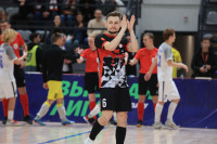 ТЗМС - Газпро-Югра, Фото: 142