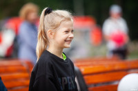 Школодром-2023» в Центральном парке Тулы: начни новый учебный год ярко!, Фото: 327