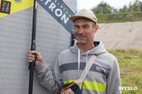 В Туле прошел гребной марафон «Большой Шлем»: фоторепортаж, Фото: 10